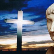 حنان سليمان