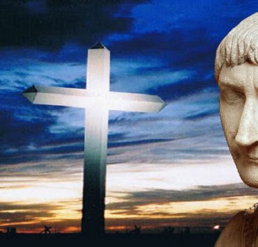 حنان سليمان من رومانسية الشباب لدفء الأمومة حنان سليمان