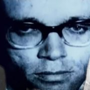 جمال عبدالناصر وزوجته