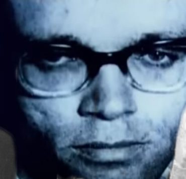 جمال عبدالناصر وزوجته