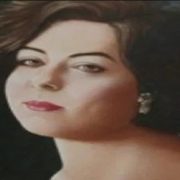 حبيبة مسيكة