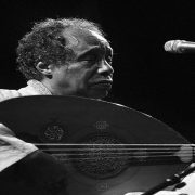 حمزة علاء الدين