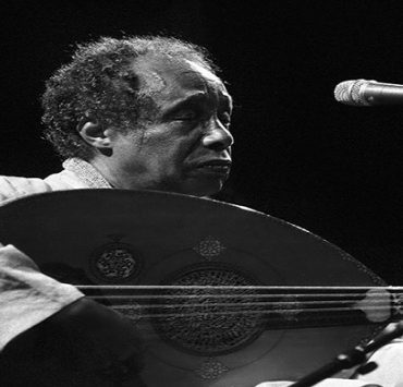 حمزة علاء الدين