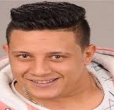 طبيب الغلابة