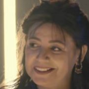 حنان سليمان