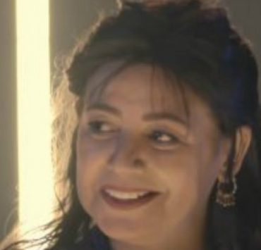 حنان سليمان