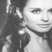 سعاد حسني مطربة ..............................................................