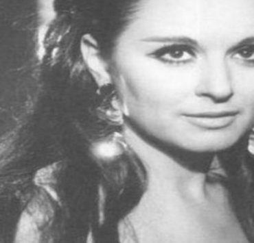 سعاد حسني مطربة ..............................................................