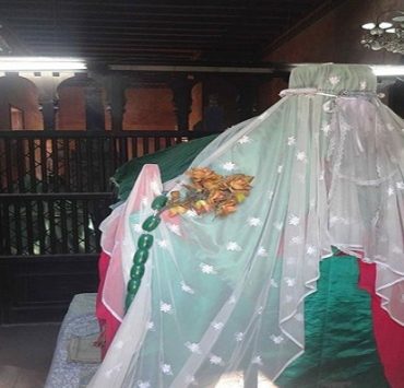 ألحان الشيخ زكريا أحمد