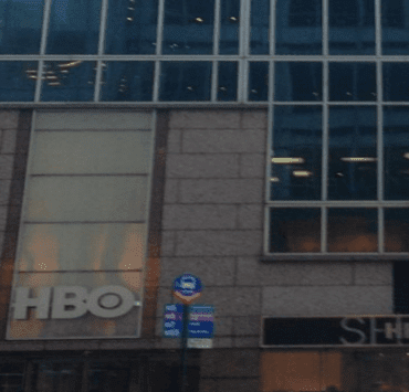 جميل راتب والجامع الأزهر