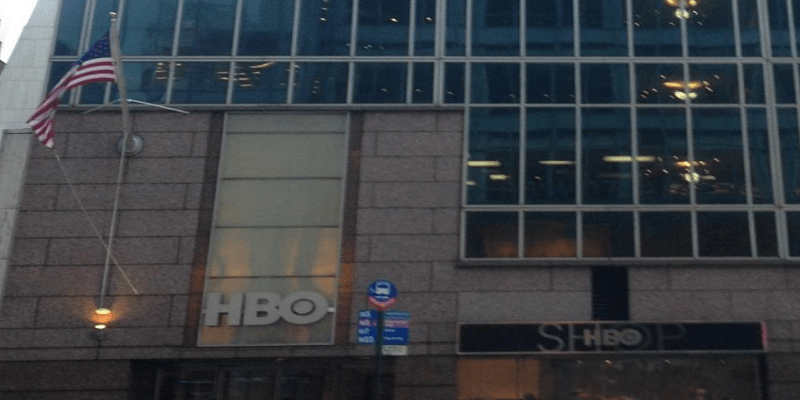“شركة HBO”.. قصة نجاح هزت صناع الدراما حول العالم شركة HBO