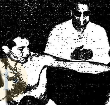 مبدعات الشرق (5) رشيدة عبد السلام أفضل مونتيرة في تاريخ السينما المصرية و ساحرة تحقيق الأحلام علي محمود