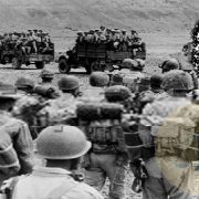 غباشي الإسكندراني