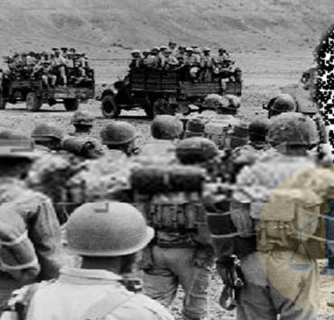 غباشي الإسكندراني