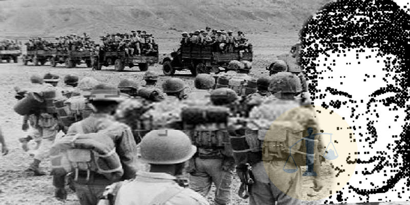 غباشي الإسكندراني