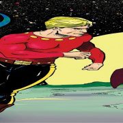 حضارة المايا