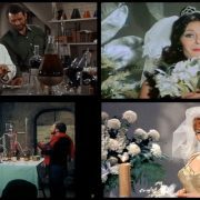 فيلم واحدة بواحدة.. كيف تنسخ فيلم أخرى حتى في الحوار وزوايا التصوير!