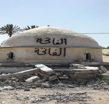 سوني جراهام و تيري كوتل .. تشاركا قلبًا واحدًا فأحبا نفس المرأة ولقيا المصير ذاته الشيخ زويد