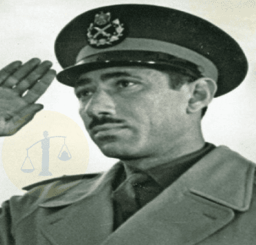 “الحقودي والعجوز الذي طمع في نهال كمال الجميلة” دبابيس أصدقاء عبد الرحمن الأبنودي عبدالحكيم عامر