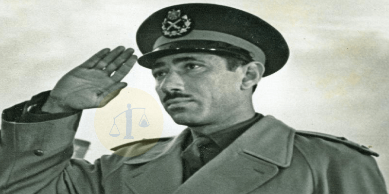 عبدالحكيم عامر