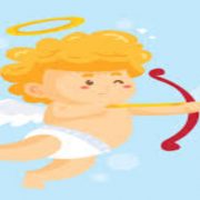 محمد عبدالوهاب