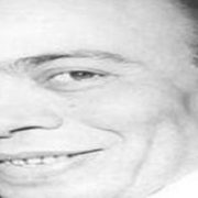 مأمون الشناوي ................... الهارب من جحيم الست إلى جنة عدوية