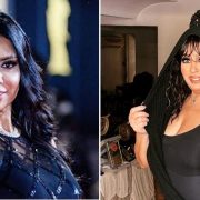 ما بين فضح رانيا يوسف للمتحرشين ووصف فيفي عبده لضحية التحرش بعدم الاحترام!