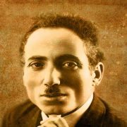 الحقبة الكورونية&nbsp;