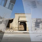 مقابر القاهرة