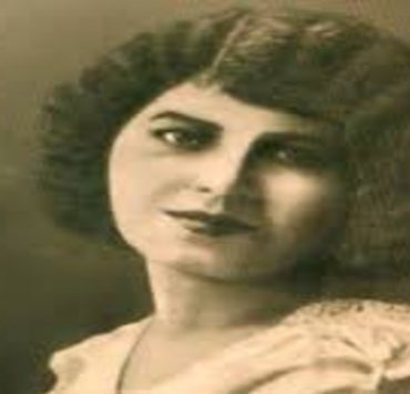 كارافاجيو.. فنان بدرجة قاتل تألق في الرسم وبرع في الخلافات والشجارات كارافاجيو