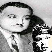 نائب رئيس الوزراء