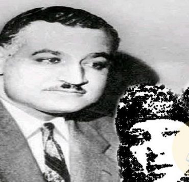 نائب رئيس الوزراء