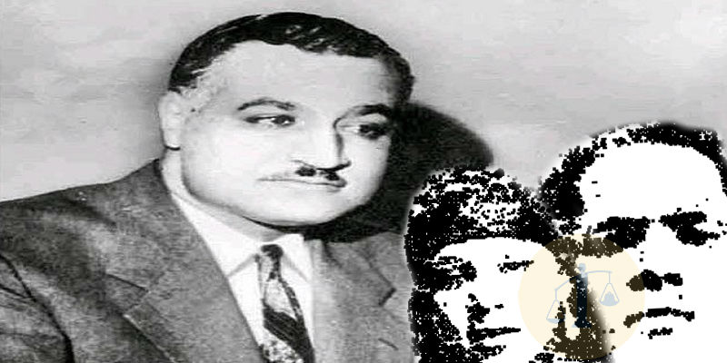 نائب رئيس الوزراء