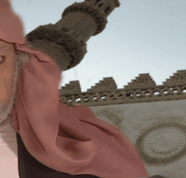 محمد القصبجي