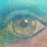 محمود المليجي