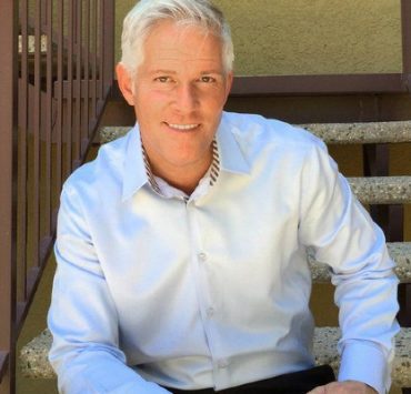 بول فرونزاك