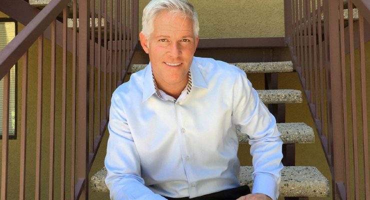 بول فرونزاك