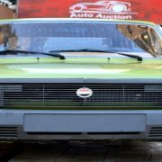 محمود حميدة