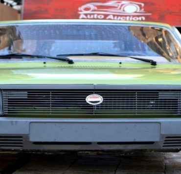 محمود حميدة