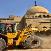 الليالي العشر