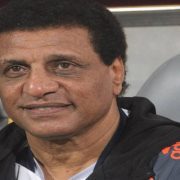 وفاة فريد شوقي