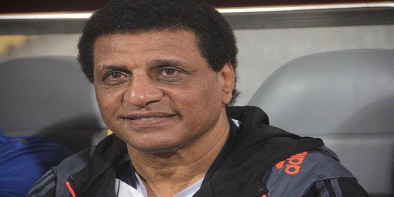 الكرة المصرية