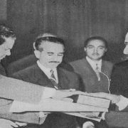 محمد عبدالوهاب