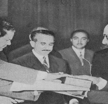 محمد عبدالوهاب