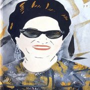 تسريع جوجل كروم