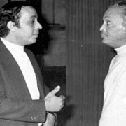 سمير العصفوري