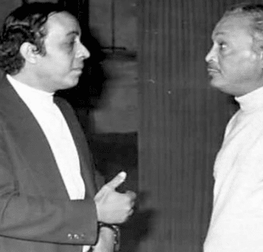 سمير العصفوري