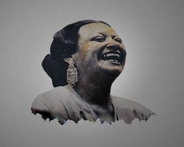 الأزرق.. الذي لم أعد أحبه الأزرق