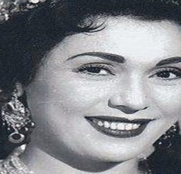 7 أشياء تؤكد أن الابن الوسطاني مظلوم “أنا ابن مين يا نينة” الوسطاني