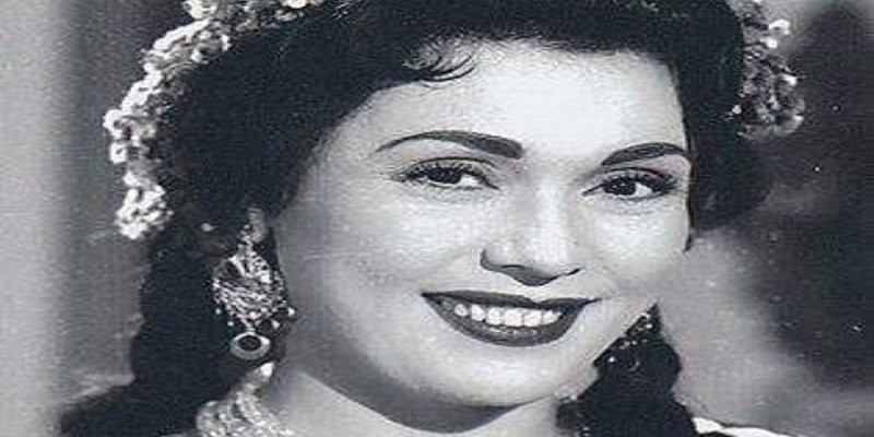 تحية كاريوكا